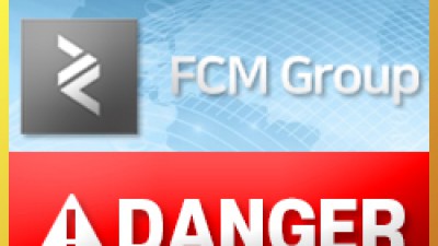 FCM Group