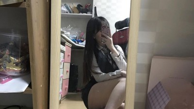 노랑통닭 일탈녀2