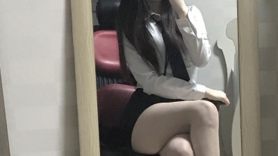 노랑통닭 일탈녀4