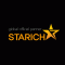 STARICH
