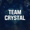 crystalteam